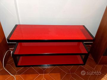 Tavolino HiFi Norstone
