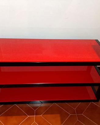 Tavolino HiFi Norstone