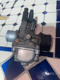 Carburatore Dell’Orto PHBG 21 DS ORIGINALE