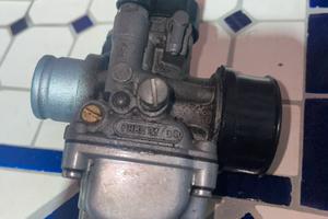 Carburatore Dell’Orto PHBG 21 DS ORIGINALE