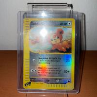 Teddiursa 109/144