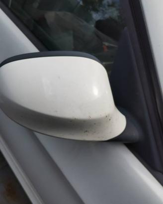 Specchio destro BMW 320D del 2010