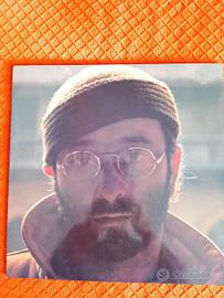 Vinile LUCIO DALLA Omonimo