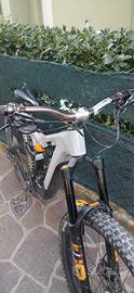focus  sl jam2 