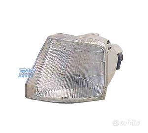 FRECCE ANTERIORI PEUGEOT 106 91-96