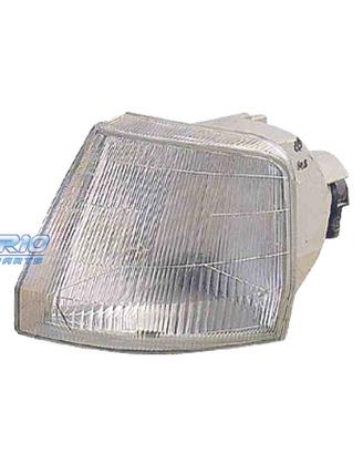 FRECCE ANTERIORI PEUGEOT 106 91-96