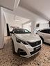 peugeot-3008-bluehdi-150-s-s-gt-line