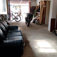 Vendita villetta singola