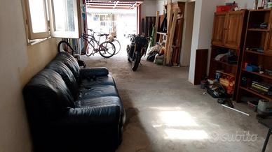 Vendita villetta singola