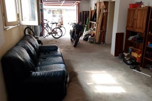 Vendita villetta singola