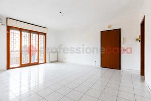 Appartamento Roma [76VRG]