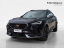 cupra-formentor-2-0-tdi-4drive-150cv-dsg