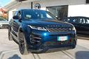 land-rover-range-rover-evoque-2-0d-i4-mhev-r-dynam