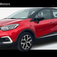Renault Captur dCi 8V 90 CV EDC Sport Edition2