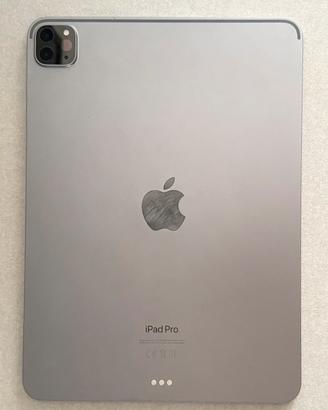 Ipad Pro 11”