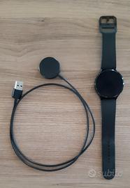 Samsung Galaxy watch 4