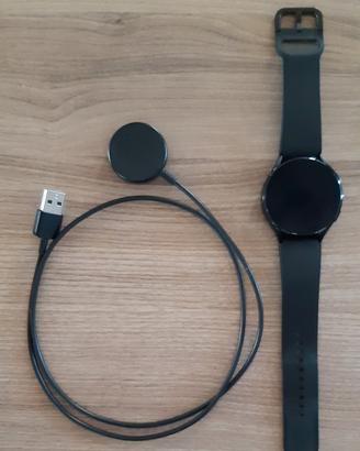 Samsung Galaxy watch 4