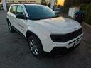 jeep-avenger-longitude-1-2-benz-100cv