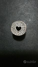 charm pandora 
