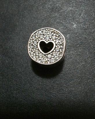 charm pandora 