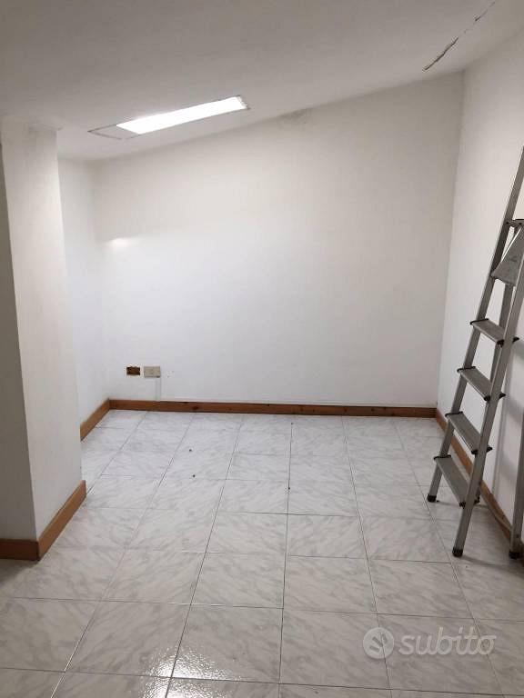 Appartamento – Castelmarte, Como - Vista 5