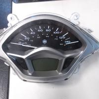 Strumento km Piaggio GTS GTi Vespa S LX LIberty