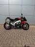 aprilia-tuono-v4-1100
