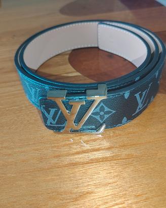 cintura louis vuitton 