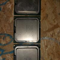 processori lga775