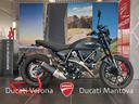 ducati-scrambler-800-icon-dark-2025-solo-283-k