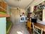 Immagine 27