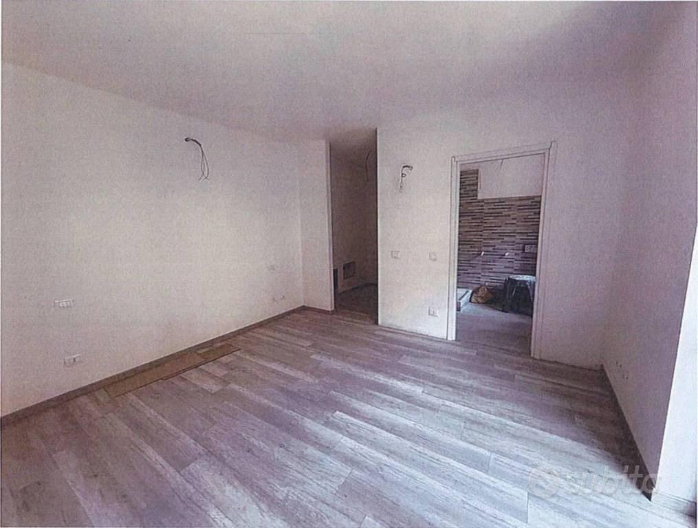 Appartamento – Pedemonte, Case Pozzuoli - Altro