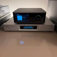 Dac Questyle cas192D