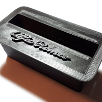 PORTACELLULARE per ALFA ROMEO GTV/SPIDER 916