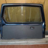 Ricambi Vitara JLX '96