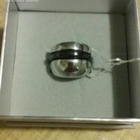 Anello Calvin Klein