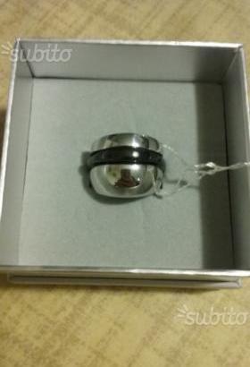 Anello Calvin Klein