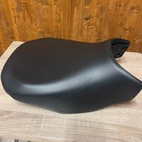 Sella bmw gs 1200 2017