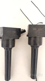 Denso 27301 - 08000 Bobina accensione Hyundai i20 