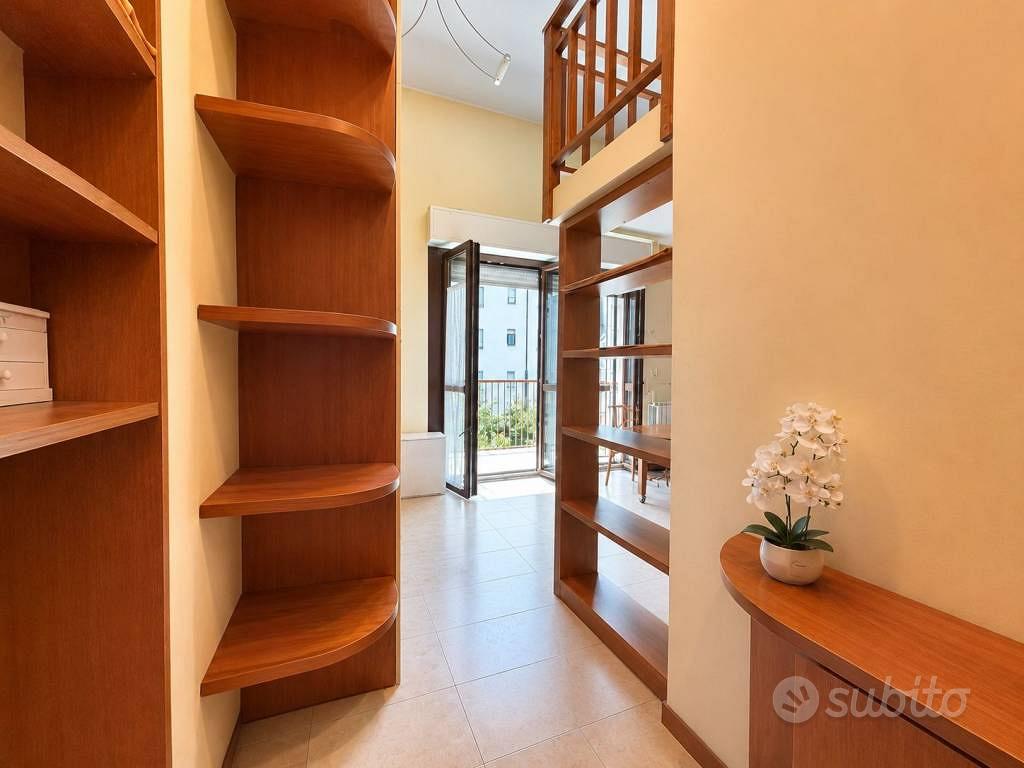 Appartamento – Milano, Nolo, Municipio 2 - Vista 4