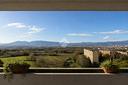 4-locali-a-terni