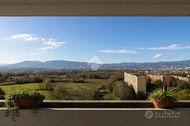4 LOCALI A TERNI