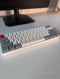 TASTIERA EPOMARKER SK61