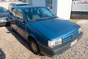 Fiat Tipo 1.6 i.e. cat 5 porte SX