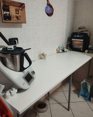 Piano da lavoro