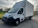 fiat-ducato-2019