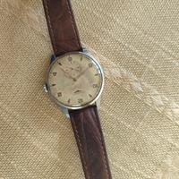 orologio longines jumbo