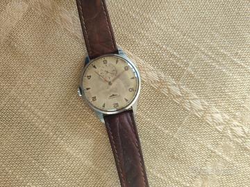 orologio longines jumbo