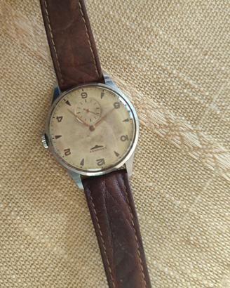 orologio longines jumbo