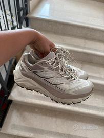 SCARPA KAILAS TREKKING DONNA
